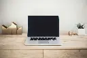 unsplash_1SAnrIxw5OY_laptop.webp