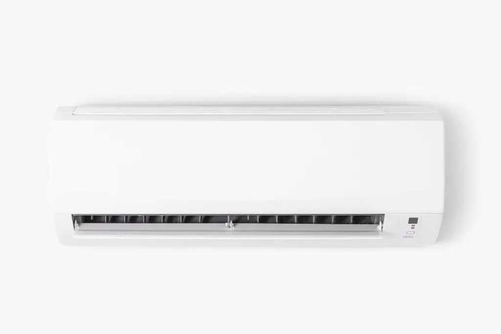 air-conditioner-mounted-white-wall.webp