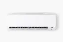 air-conditioner-mounted-white-wall.webp