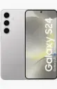 samsung s24 ultra