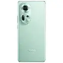 Oppo Reno 11