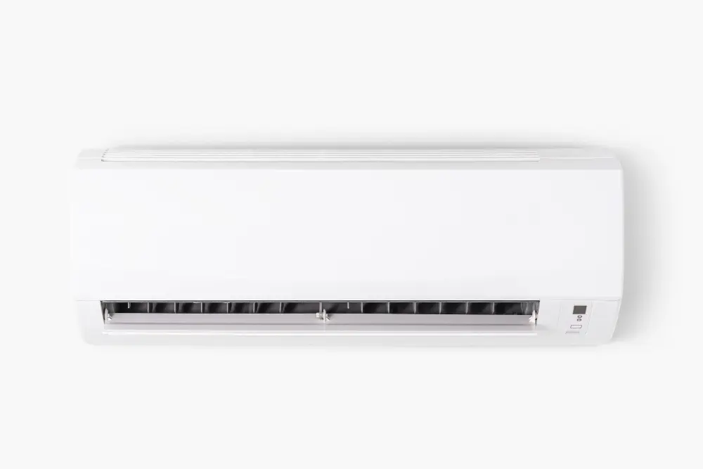 SAMSUNG AC (1.5 TON)