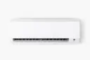 SAMSUNG AC (1.5 TON)