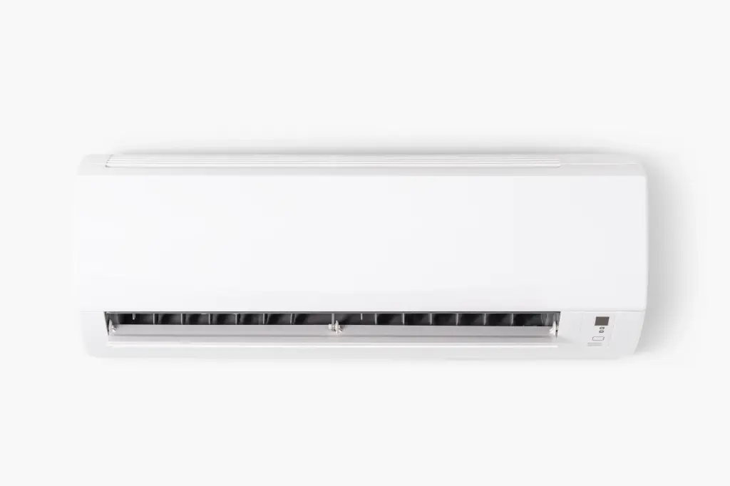 L.G1.5 Ton 3 Star Dual Inverter split AC 