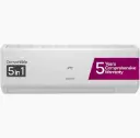 Godrej 2025 model 1.5 ton 5 star split inverter  