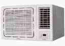 Daikin 1.5 Ton 3 star inverter window AC