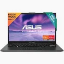 ASUS Vivobook Go Leptop