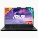 ASUS Vivobook Go Leptop