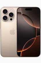 i phone 16