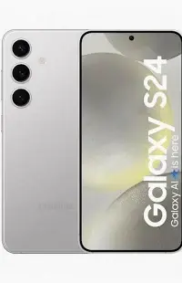 samsung s24 ultra