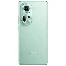 Oppo Reno 11
