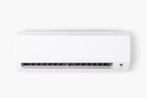 SAMSUNG AC (1.5 TON)