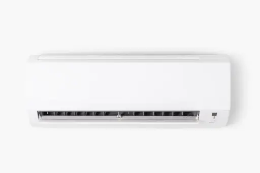 L.G1.5 Ton 3 Star Dual Inverter split AC 